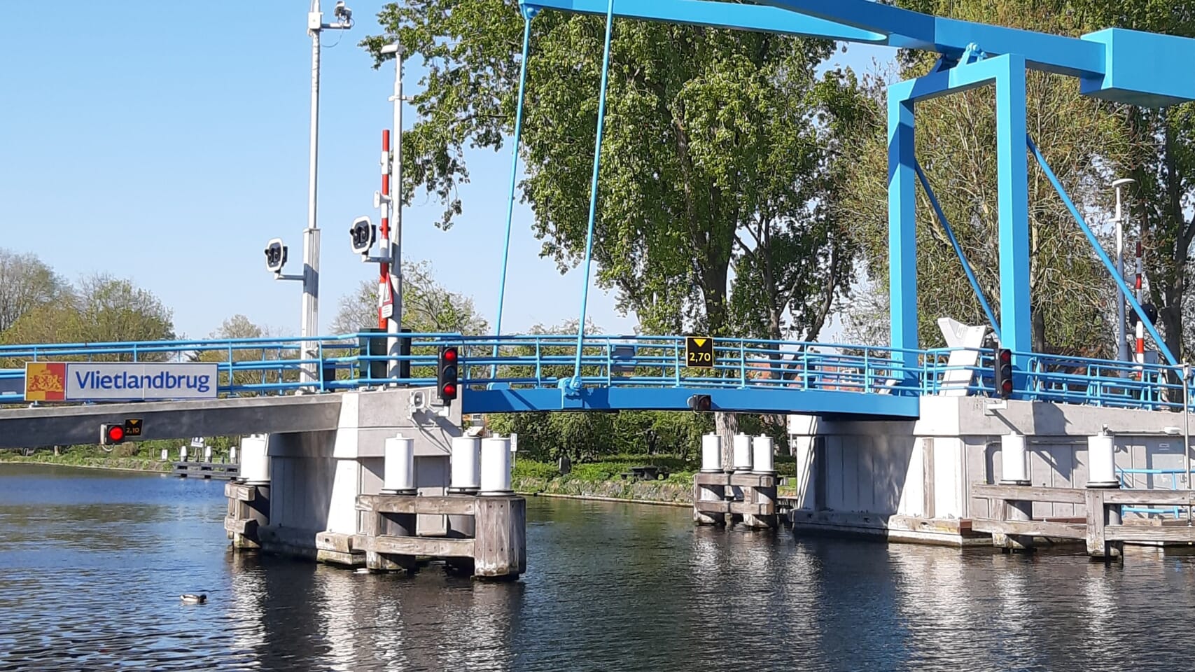 Vlietlandbrug