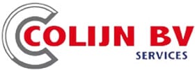 Colijn Services