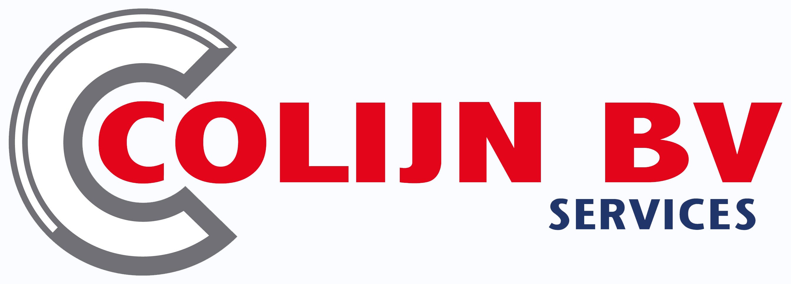 Colijn Services