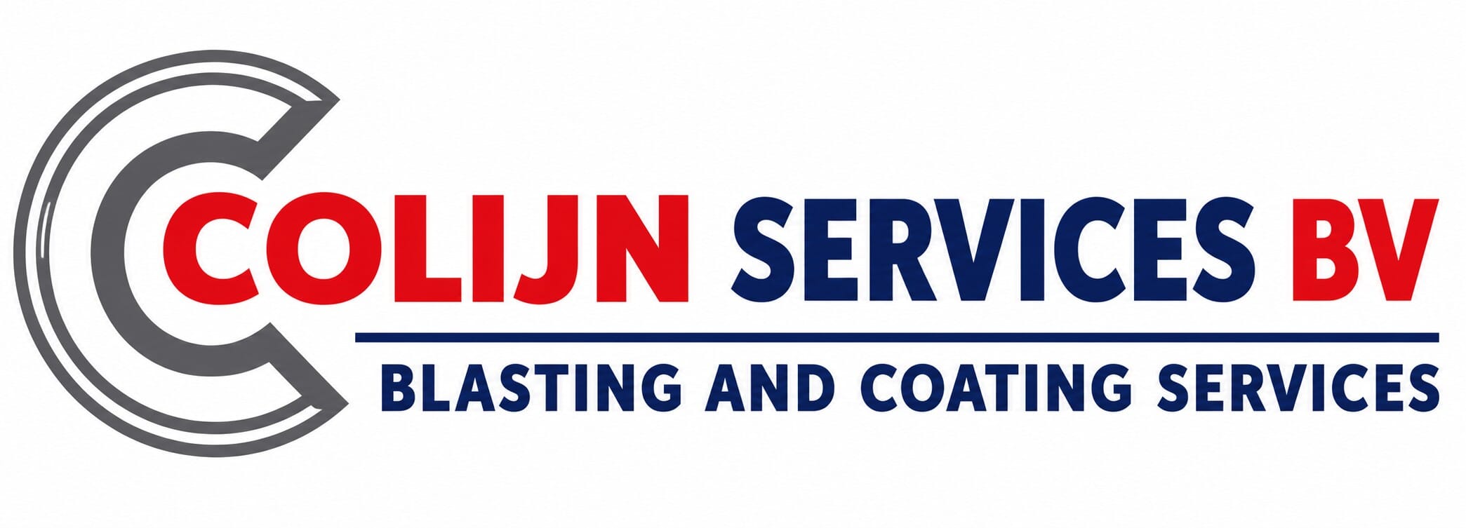 Colijn Services BV