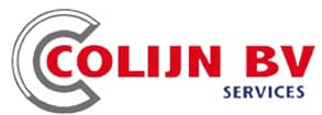 Colijn Services