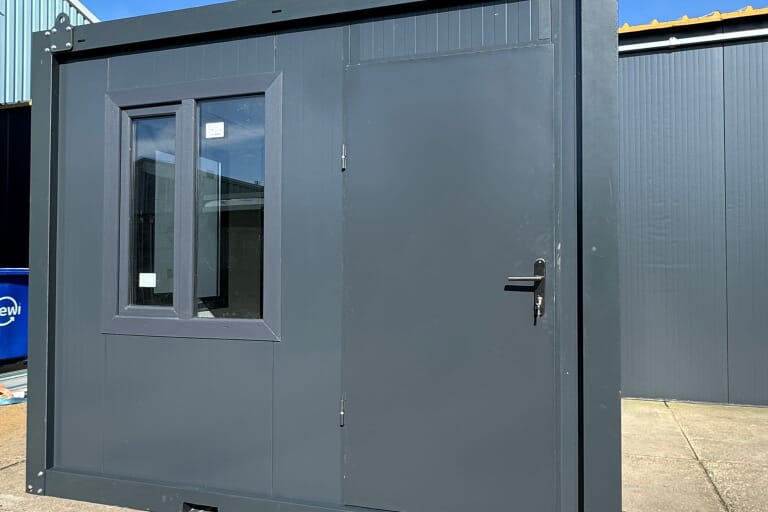 3 meter - kantoor unit - foto 3