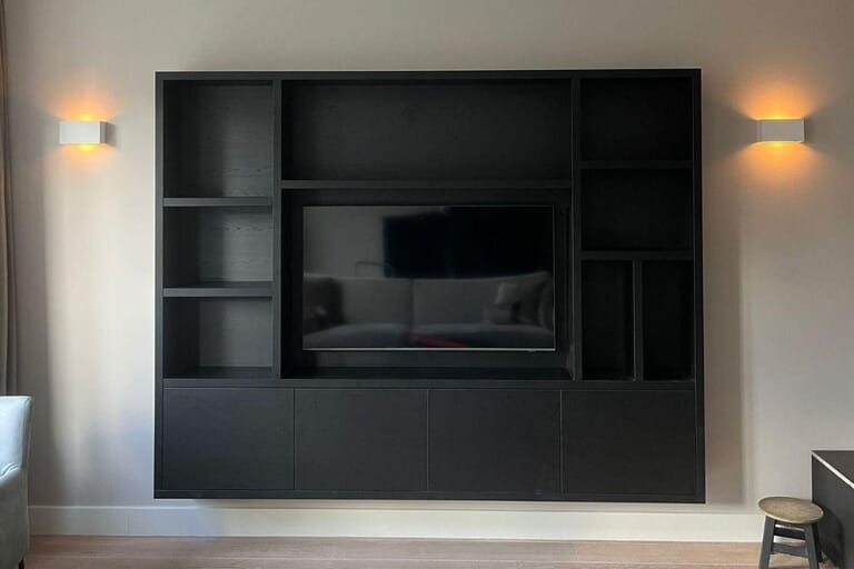 9a1edac4-8efc-41eb-af6f-86d6da265b96