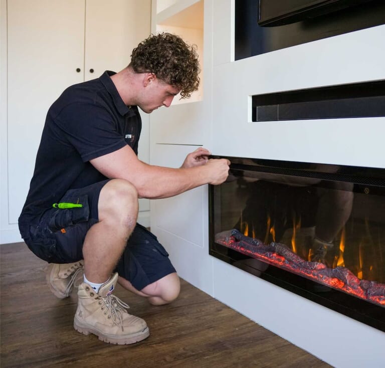 Cinewall Craftwall Living