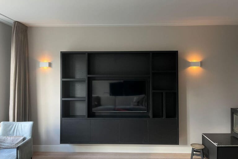 9a1edac4-8efc-41eb-af6f-86d6da265b96