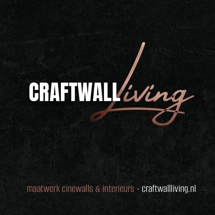 Craftwall Living logo. jpeg (2)