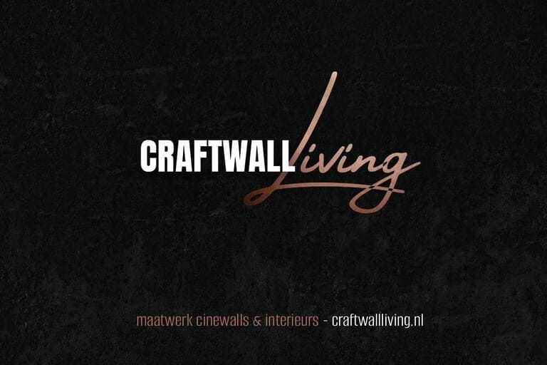 Craftwall Living logo. jpeg (2)