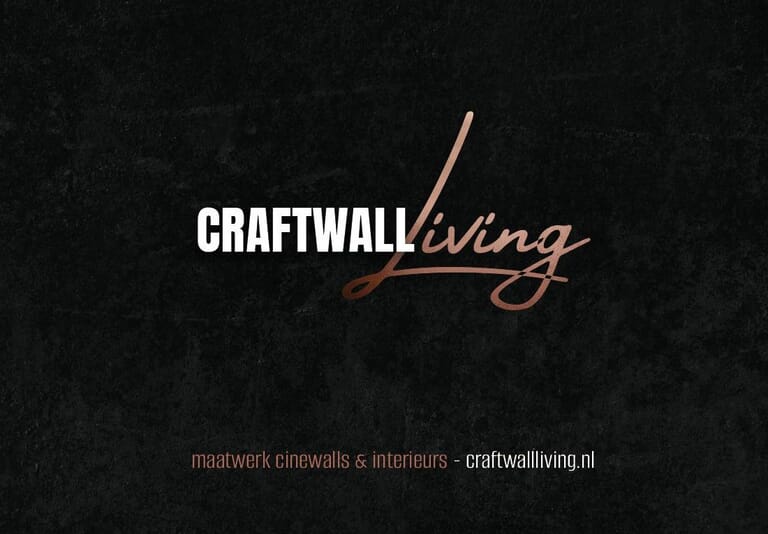 Craftwall Living logo. jpeg (2)