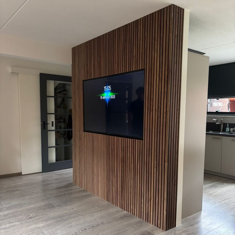 0dbccad8-94a6-4e18-829f-93dfc4307eae