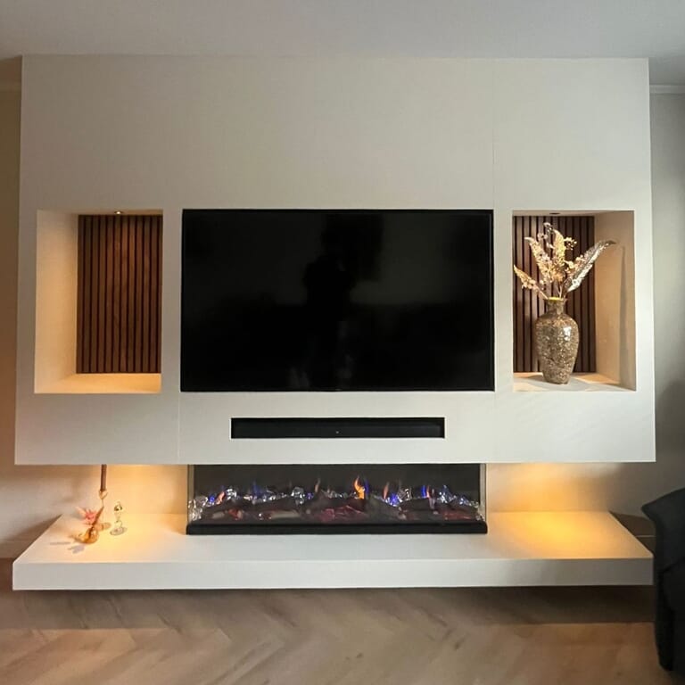 WhatsApp Image 2025-11-27 at 12.05.53