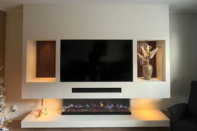 WhatsApp Image 2025-11-27 at 12.05.53