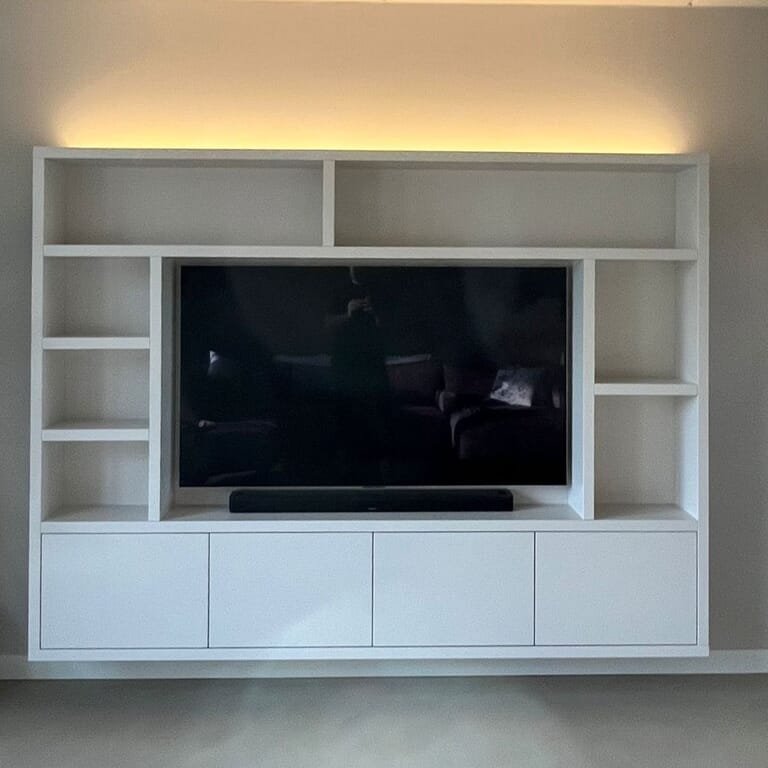 WhatsApp Image 2025-11-27 at 12.17.56