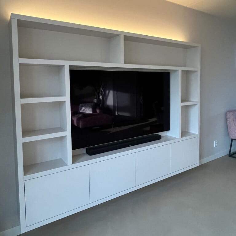 WhatsApp Image 2025-11-24 at 09.32.42 (2)