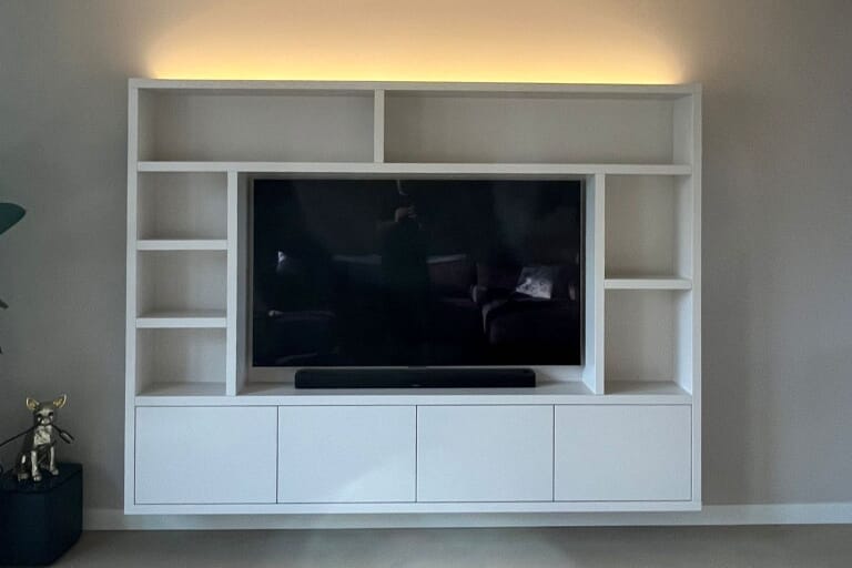 WhatsApp Image 2025-11-27 at 12.17.56