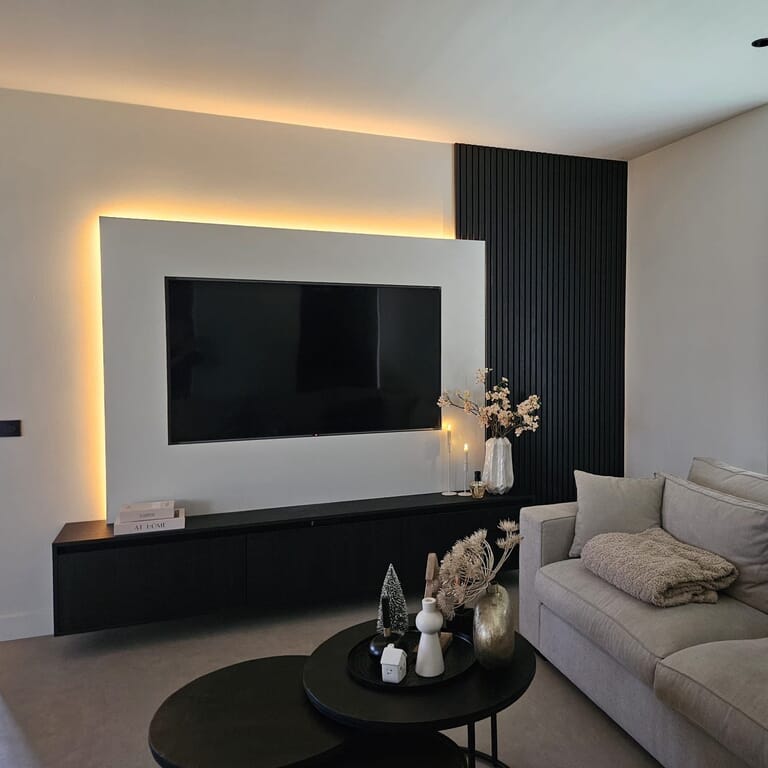 WhatsApp Image 2025-11-26 at 10.35.32