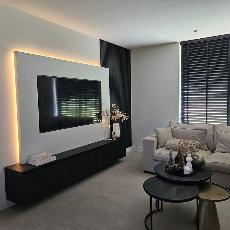 WhatsApp Image 2025-11-26 at 10.35.33