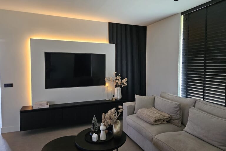 WhatsApp Image 2025-11-26 at 10.35.32