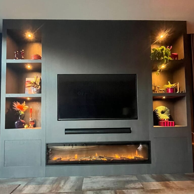 WhatsApp Image 2025-11-27 at 13.51.56