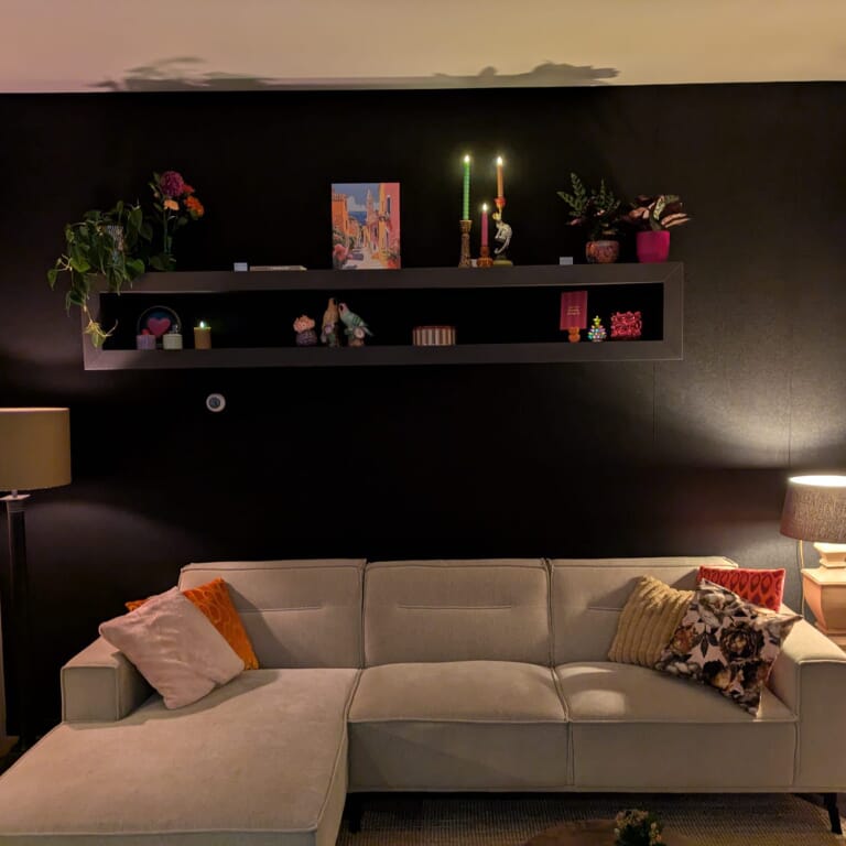 WhatsApp Image 2025-11-27 at 12.38.09