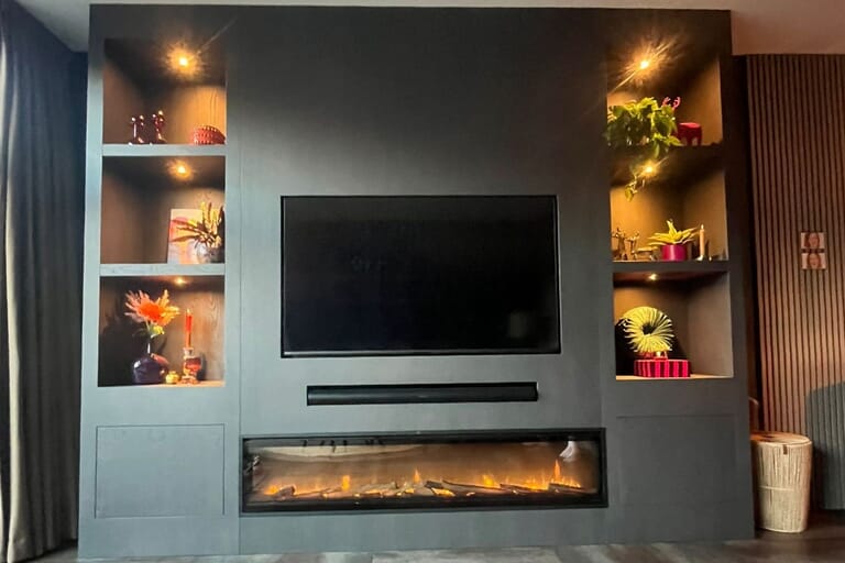 WhatsApp Image 2025-11-27 at 13.51.56