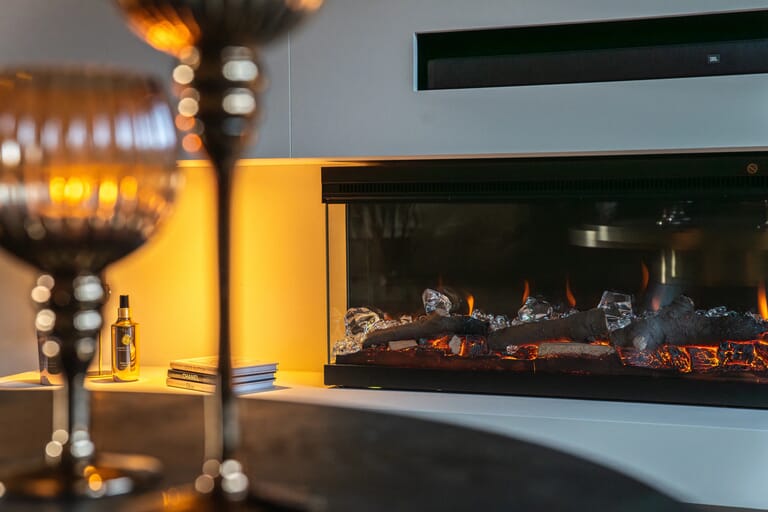 CraftwallLiving_Veenendaal3-05_compressed