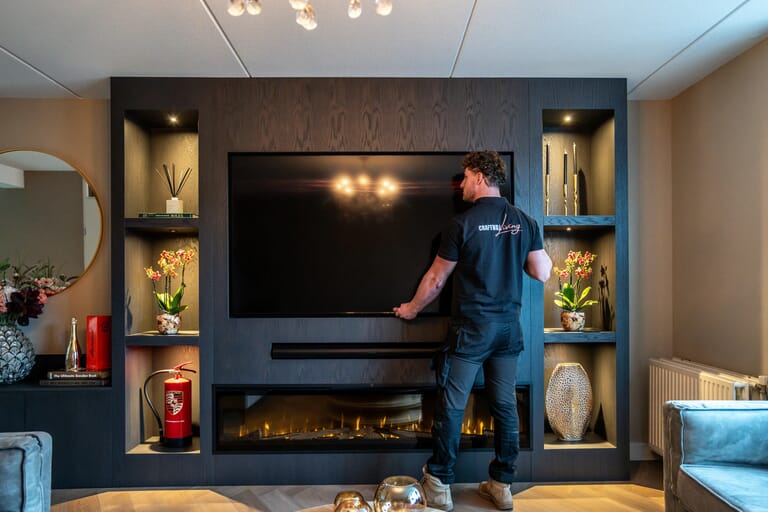 CraftwallLiving_Overig-12_compressed