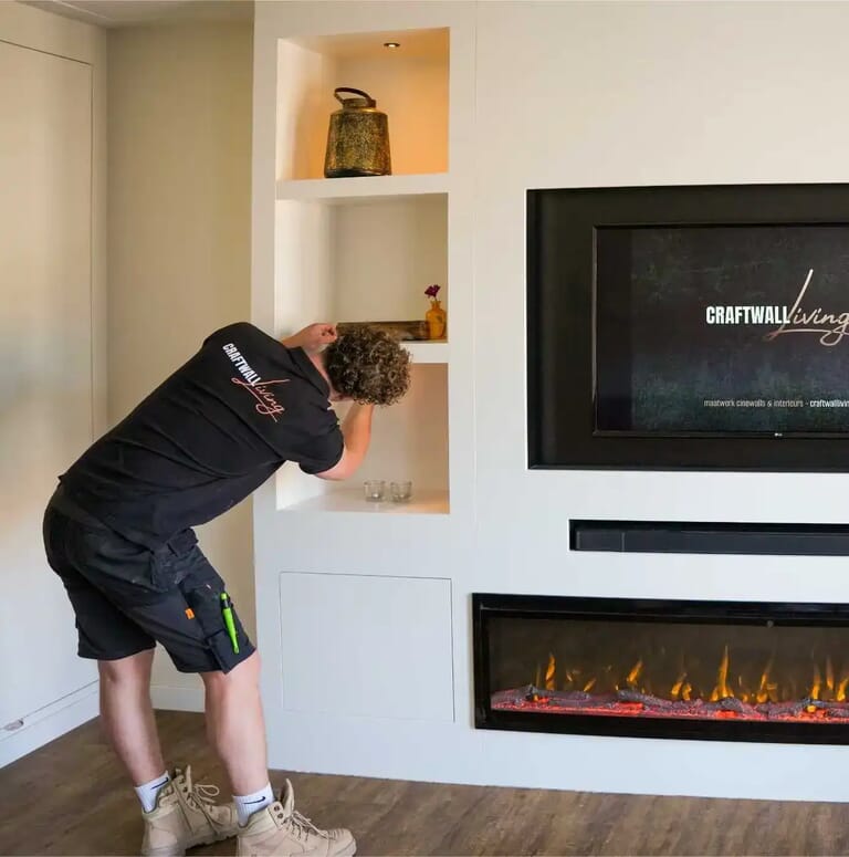 CraftwallLiving_Overig-6969_compressed