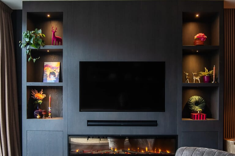 CraftwallLiving_Veenendaal2-07_compressed