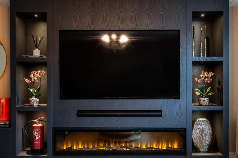 CraftwallLiving_Ede-04 (1)