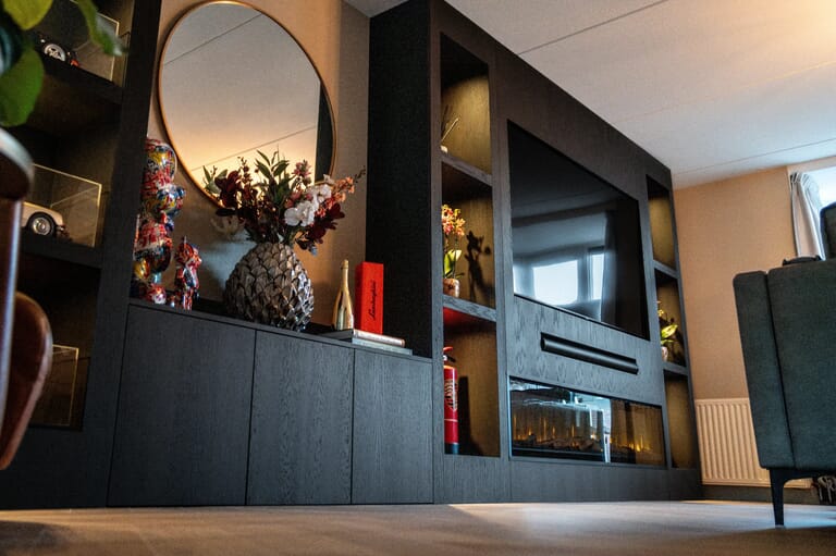 CraftwallLiving_Ede-02_compressed