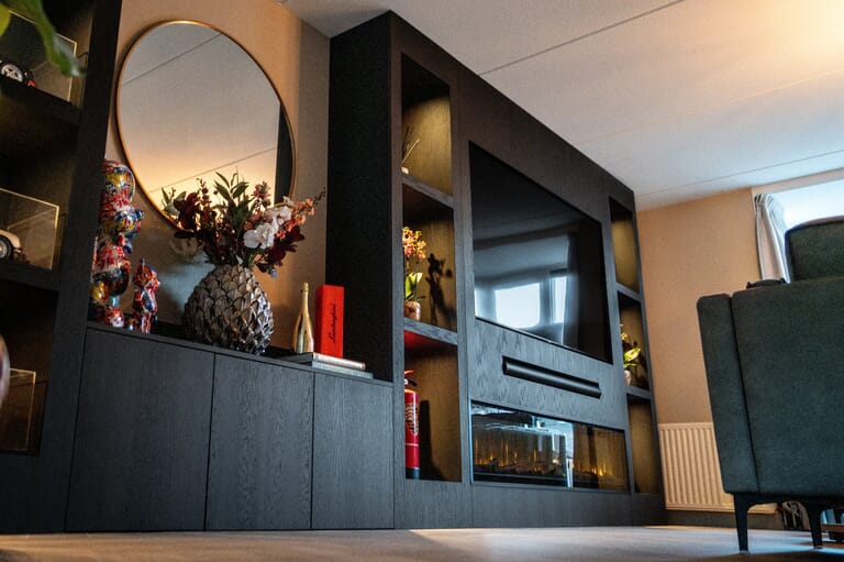 CraftwallLiving_Ede-02_compressed