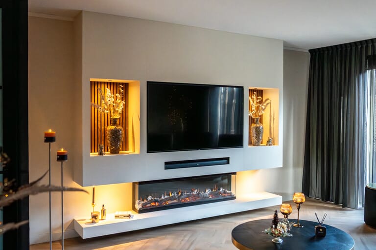 CraftwallLiving_Veenendaal3-11