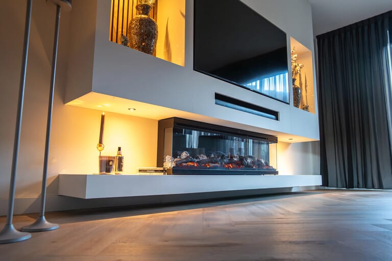 CraftwallLiving_Veenendaal3-05_compressed