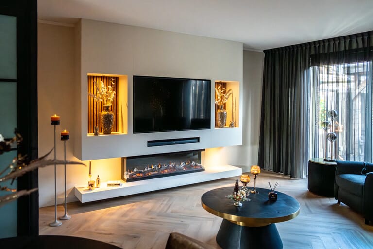 CraftwallLiving_Veenendaal3-11 (1)