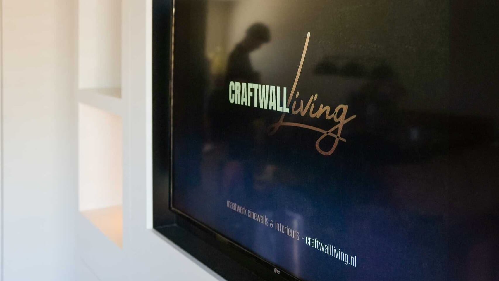 Cinewall