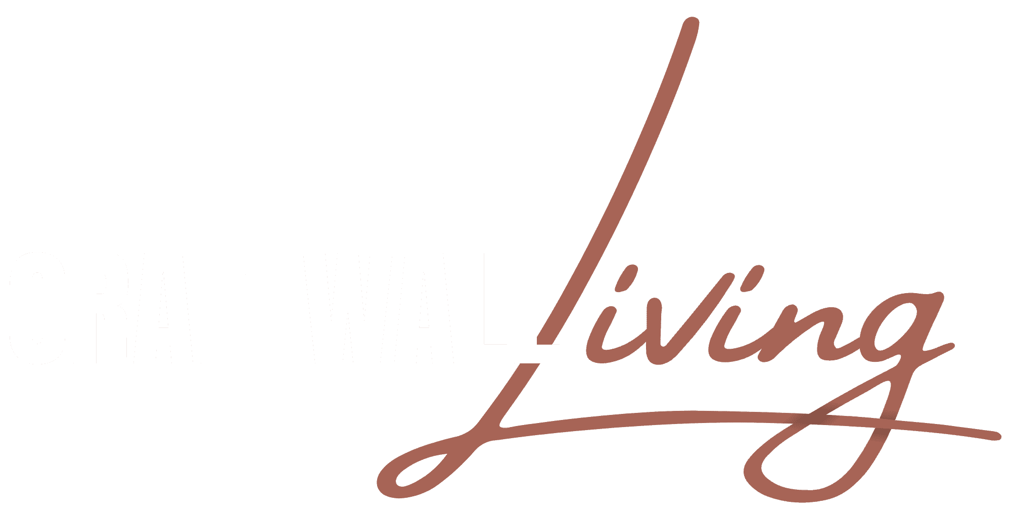 Craftwall Living