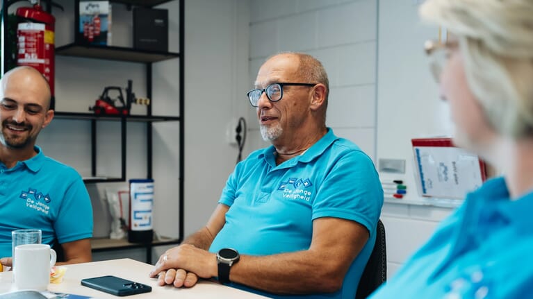 dejongeveiligheid_veiligheidspartner_zeeland_arbobeleidsverklaring