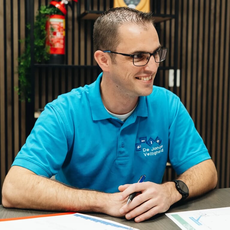 dejongeveiligheid_veiligheidspartner_zeeland_plannen