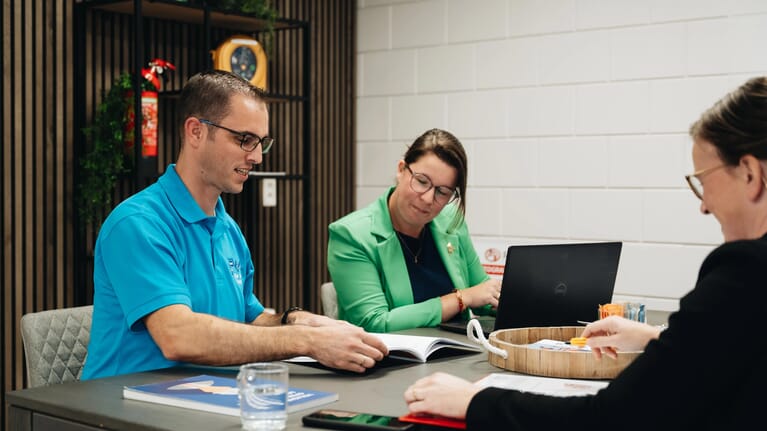 dejongeveiligheid_veiligheidspartner_zeeland_arbobeleidsverklaring_