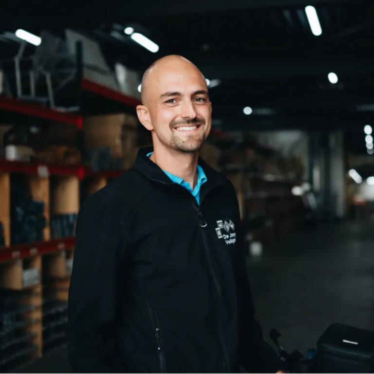 hoogwerker_de_jonge_veiligheid_collega