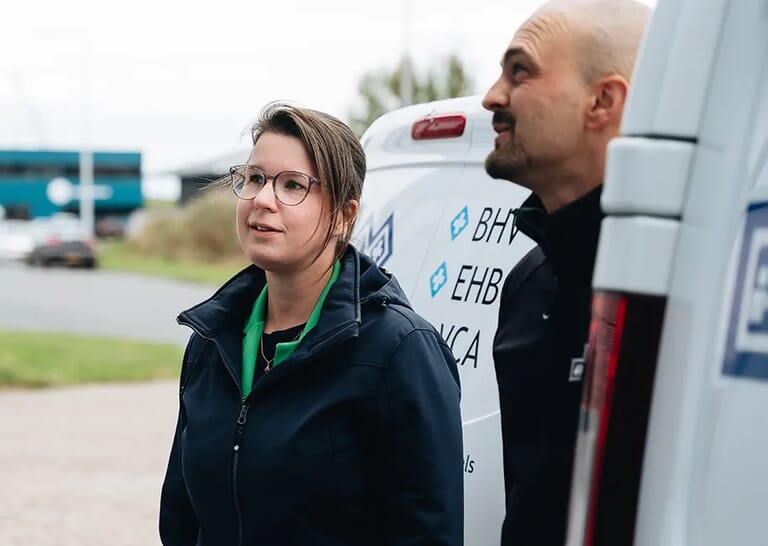 De Jonge Veiligheid - Bas Blok - september 2025-107