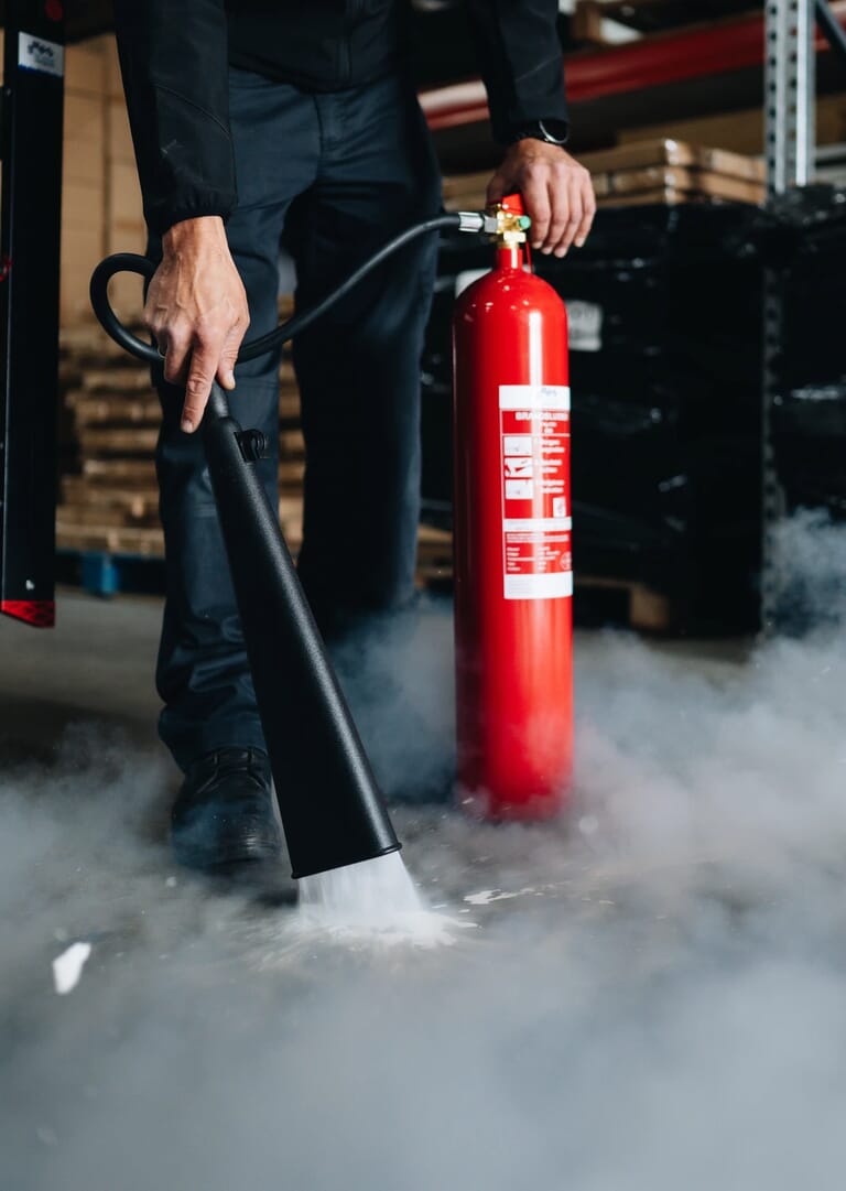 De Jonge Veiligheid - september 2025-38