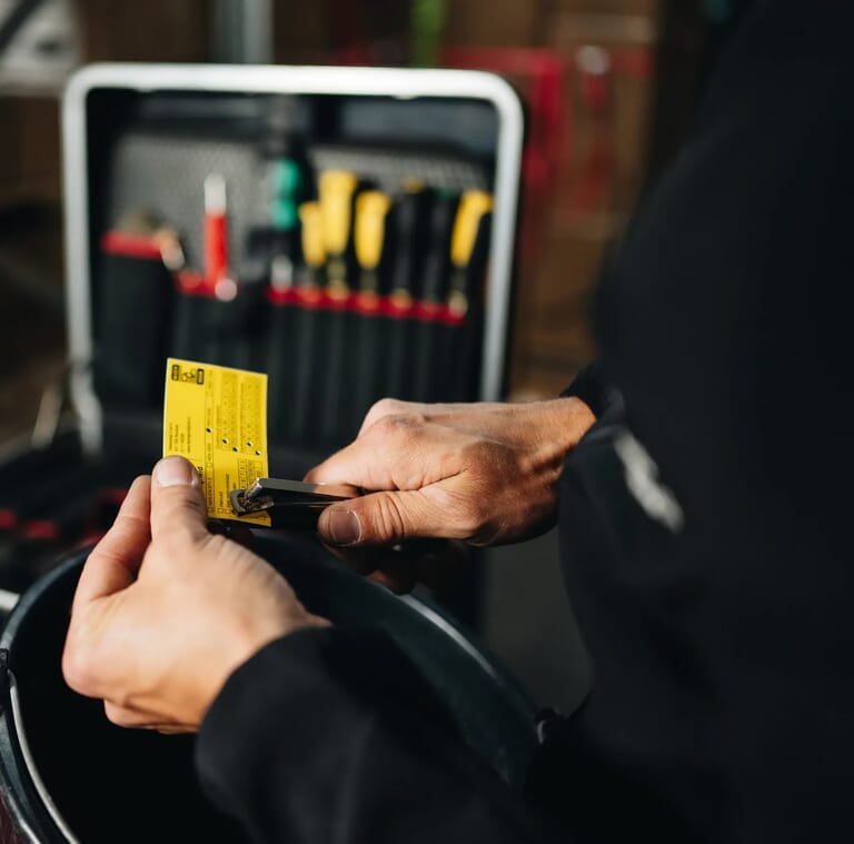 dejongeveiligheid_blusmiddelen_onderhoud