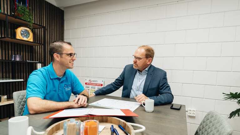 De Jonge Veiligheid - Bas Blok - september 2025-10