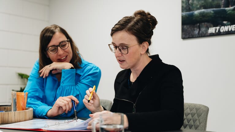 De Jonge Veiligheid - Bas Blok - september 2025-137