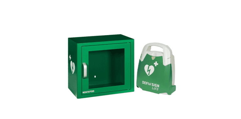 Schermafbeelding 2026-04-28 143326