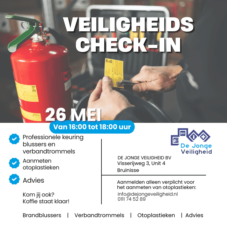 VeiligheidsCheck-In (1)