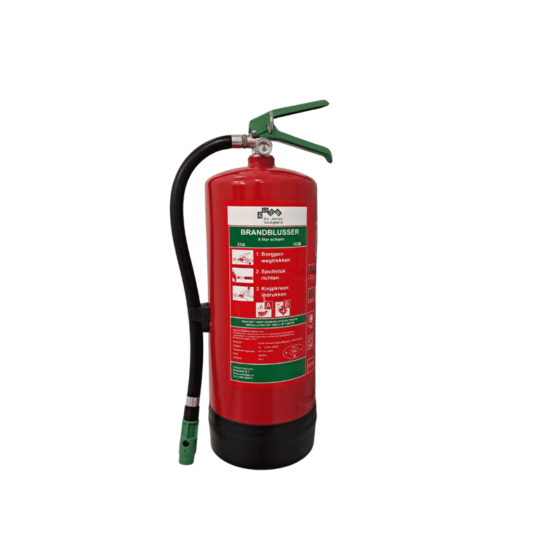 Foto's t.b.v. Website (3)