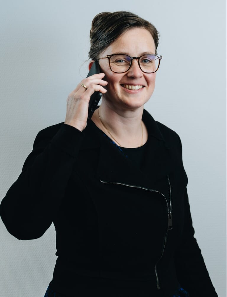 De Jonge Veiligheid - Bas Blok - september 2025-86