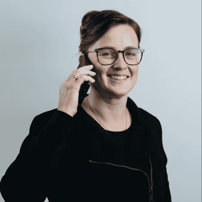 de-jonge-veiligheid-bas-blok-september-2025-86